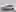 2027 BMW X7