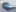 2026 BMW Z4