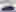 2026 BMW 3 Series