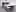 2025 Lincoln Navigator