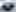 2026 BMW XM