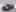 2023 Honda Pilot