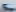 2022 Chevrolet Corvette
