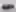 2023 Ford Expedition MAX