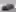 2026 Toyota Land Cruiser