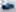 2026 Toyota Tundra Hybrid