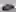 2022 Toyota Tundra Hybrid