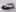 2027 Toyota Land Cruiser
