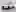 2022 Hyundai Tucson Hybrid