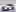 2022 Toyota 4Runner