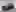 2018 Toyota 4Runner