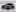 2026 Toyota Grand Highlander Hybrid