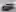 2027 Toyota Land Cruiser
