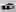 2026 Toyota Sequoia