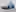 2026 Toyota Crown Signia