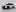 2026 Toyota Sequoia
