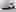 2020 Honda Pilot