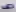 2026 Toyota Crown Signia