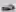 2026 Toyota Sequoia