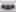 2026 Toyota Sequoia