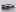 2020 Toyota Tundra
