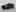 2026 Toyota Sequoia