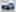 2026 Toyota Sequoia