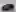 2020 GMC Yukon XL
