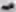 2026 Toyota Highlander