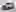 2024 Lexus GX
