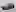2025 Buick Envista