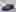 2024 Kia Carnival