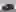 2026 Toyota Sequoia
