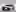 2026 Toyota Sequoia