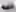 2026 Toyota Sequoia