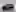 2023 Toyota 4Runner