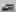 2023 Ford Bronco Sport