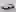 2024 Honda Accord Hybrid