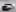 2021 Toyota Tundra