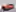 2023 Toyota 4Runner