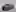 2026 Toyota Tacoma Hybrid