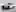 2021 Mercedes-Benz GLE-Class