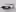 2027 Toyota Prius Plug-in Hybrid
