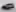 2026 Toyota Sienna