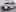 2026 Toyota 4Runner