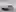 2026 BMW 2 Series