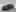 2025 Toyota Rav4 Hybrid