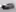 2020 Volvo Xc90 Hybrid