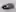 2026 Toyota bZ