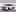 2026 Toyota Sequoia